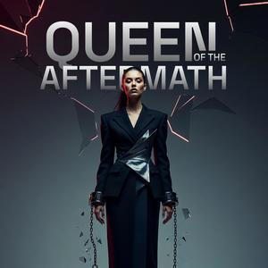 QUEEN OF THE AFTERMATH