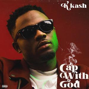 Cap With God