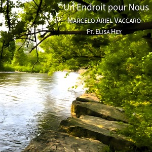 Un Endroit pour Nous (feat. Elisa Hey)