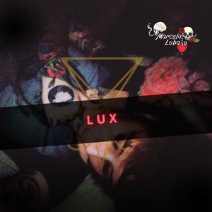 Lux (Alternative Version)