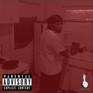 Soul Food (Explicit)