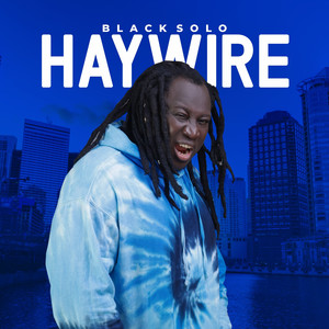 Haywire