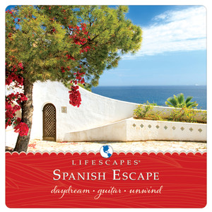 Spanish Escape