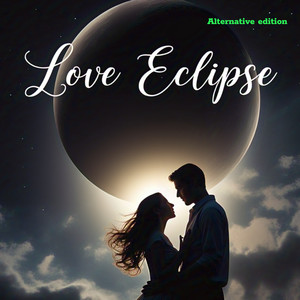 Love Eclipse (Speed up)