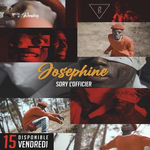 Josephine