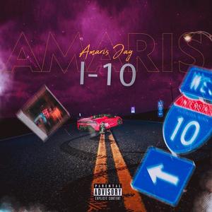 I-10 (Explicit)