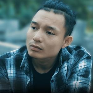 လေဝ်သာ့ (feat.Sign Ko Ko) (Explicit)