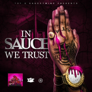 So Amazin(feat. Rizzoo Rizzoo & Rodji Diego)
