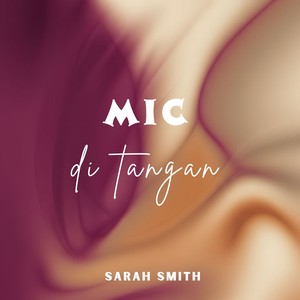 Mic di Tangan