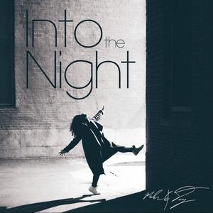 Into the Night(feat. Bobbi Fallon)