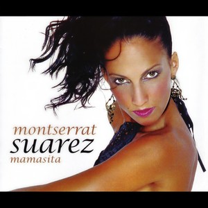 Mamasita (Vocal House Mix)