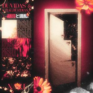 Quando Você não Vê (feat. Kodre)