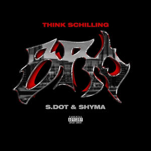 BRO (feat. S. DOT & SHYMA) [Explicit]