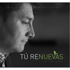 Tú Renuevas