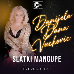 Slatki mangupe (Live)