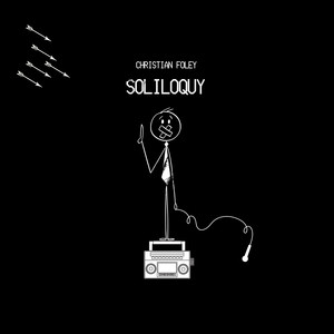 Soliloquy