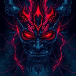 OH GOD (feat. Iwano) (Explicit)