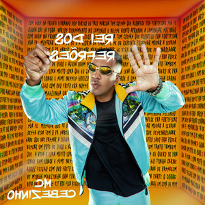 Melhor Que Ontem (Explicit)