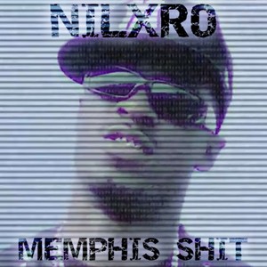 MEMPHIS **** (Explicit)