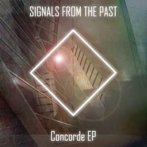 Siberia (Original Mix)
