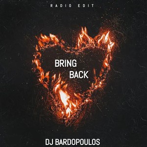 Bring Back (Radio Edit)