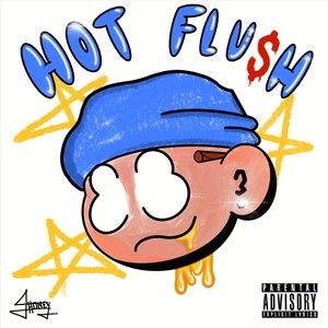 Hot Flush (Explicit)