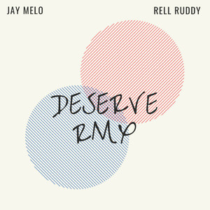 Deserve (Remix|Explicit)