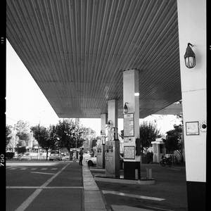 All I Need (Explicit)