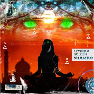 Shambo (Original Mix)
