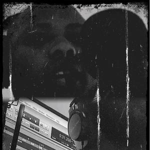 Made It Out (Explicit)