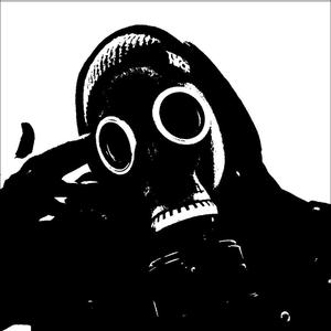 Cyanide (feat. SwagLord) (Explicit)