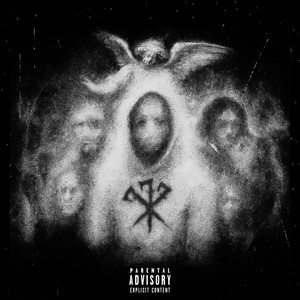 B.A.F. (Broke As Fuck|Explicit)