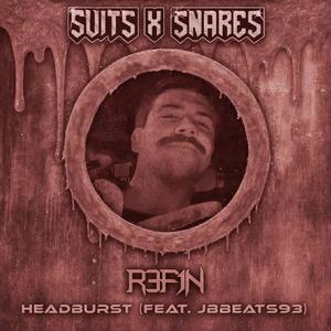 Headburst (Explicit)