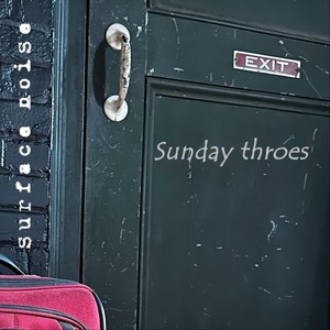 Sunday Throes