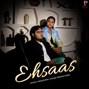 Ehsaas