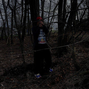 Sheluvdih (Explicit)