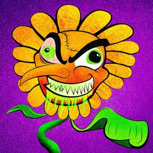 Take A Swim (feat. Nutter Tut & The Humanaughts) (Explicit)