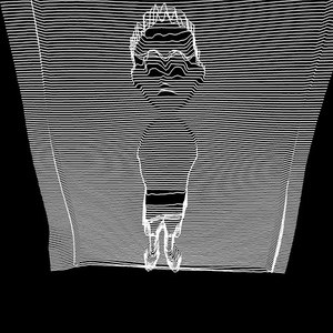 Falling Up (feat. Xavier)