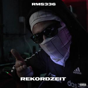 Rekordzeit (Explicit)