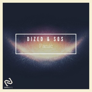 Panic (Original Mix)