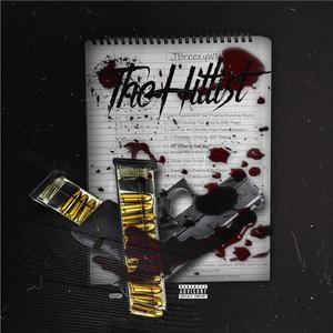 You Got Me ****ed Up (Explicit)