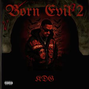 Back in it (feat. Lamont Holt & Swank) (Explicit)