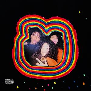 SUMMER'S OVER (in the attic) (Explicit)