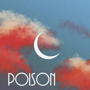 Poison