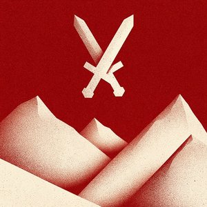 残局 - 轨迹.封面
