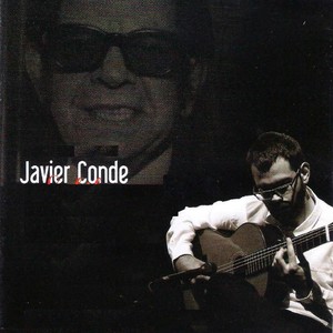 Aires de Puerto Real