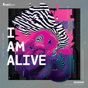 l'm Alive