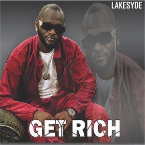 Get Rich (Extended Versions)