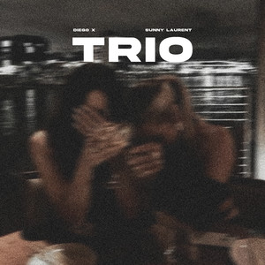 TRIO (Explicit)