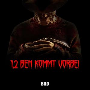 1,2 Ben kommt vorbei (Explicit)